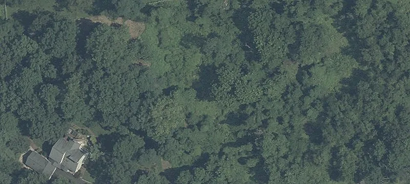 Derwood Land Parcel For Sale