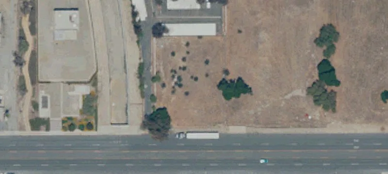 Residential Development Opportunity in Ontario