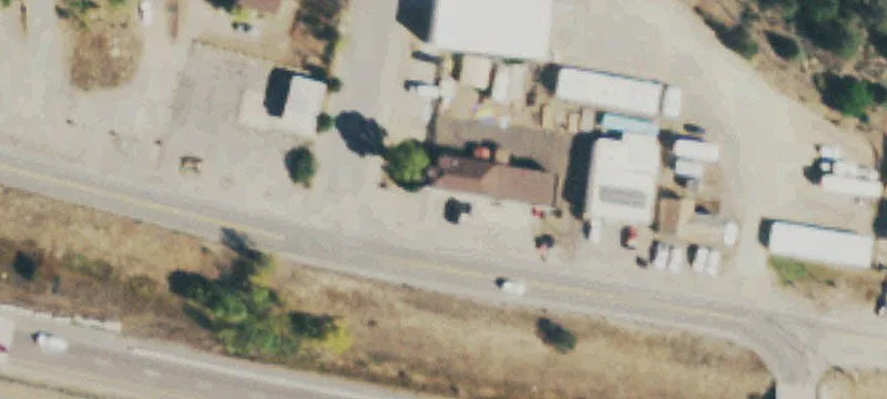 Idaho Springs Build-Ready Land