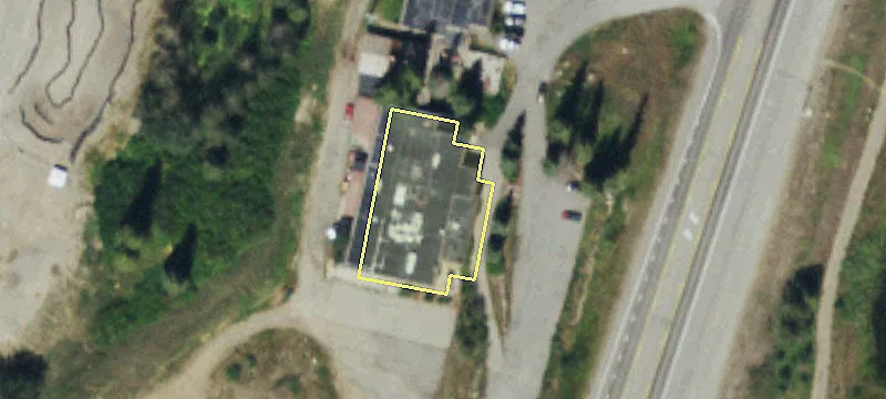 Purgatory Resort Redevelopment Opportunity