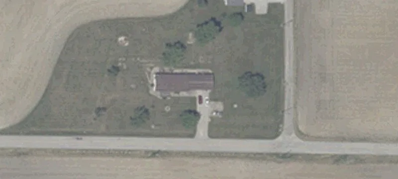 26 Acres Prime Farmland Investment