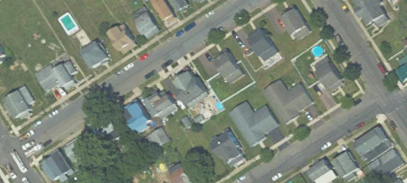 Multi-Unit Property in Berwick, PA