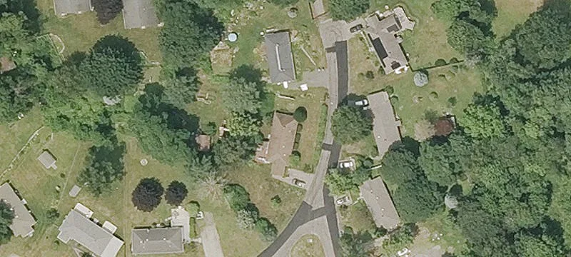 Bantam Duplex: Investment Opportunity