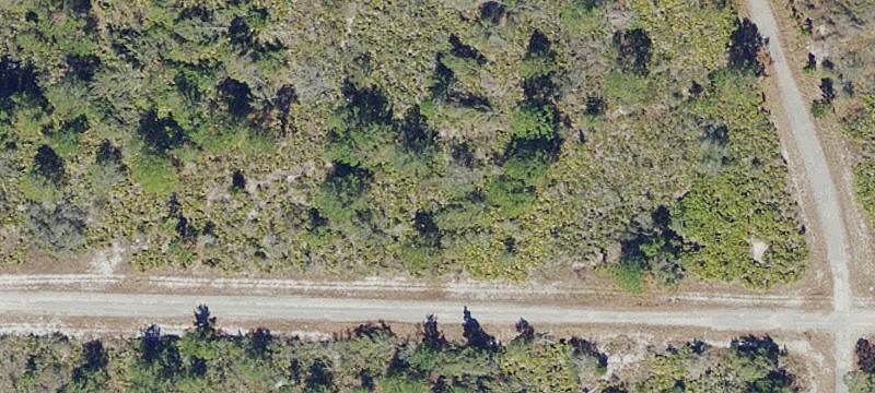 Residential Land in Leisure Lakes