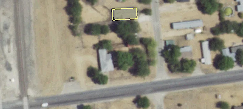 Crawford Duplex: Investment Opportunity