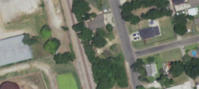 Vacant Land For Sale