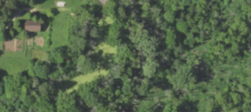 Exclusive Land in Cedarburg