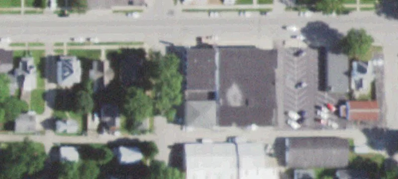 Commercial Land For Sale