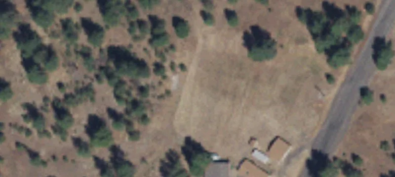 Land Parcel Near Outdoor Recreation