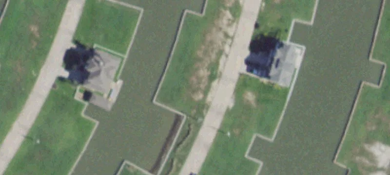 Hitchcock Land Opportunity