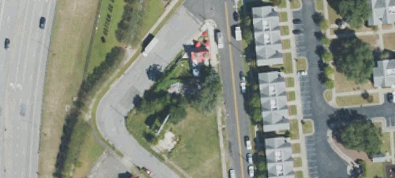 Prime Land in Central District