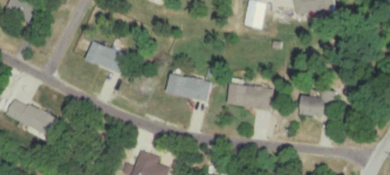 Residential Lot in Amenity-Rich Community