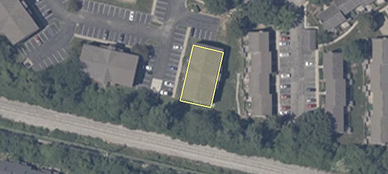 Bloomington Investment Property For Sale