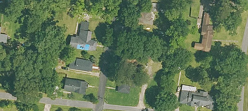 Baker Multifamily Property For Sale