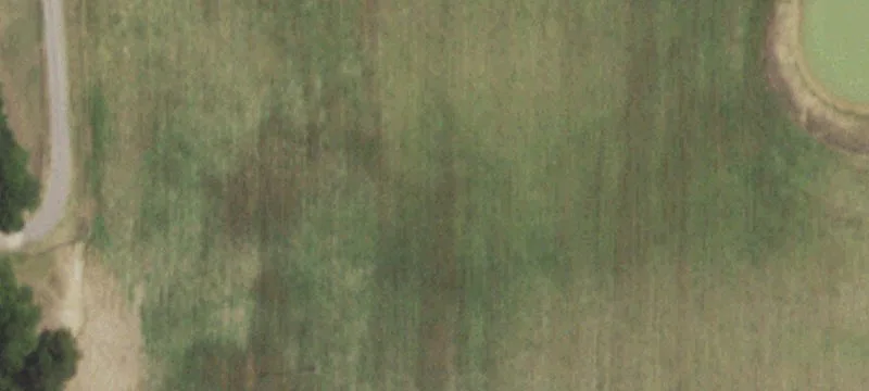 North Texas Acreage Opportunity