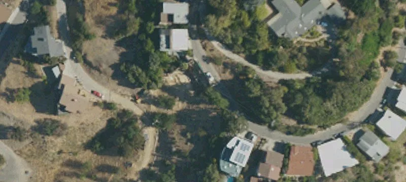 Glassel Park Development Opportunity