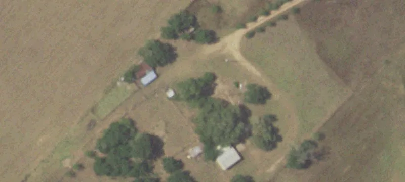 Highway 36 Commercial Land Opportunity