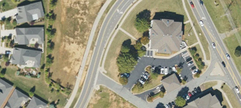 Cornelius Land Parcel For Sale