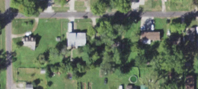 Residential Lot in Bethalto District