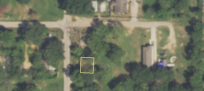 Brookshire, Texas Commercial Lot