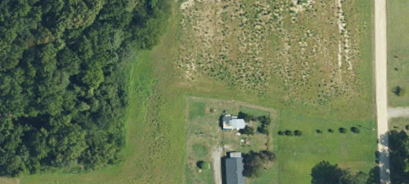 Unrestricted Land Near Highway 70