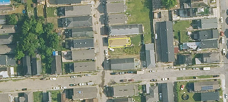 New Marigny Property For Sale