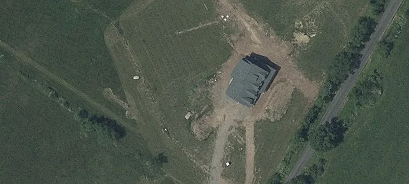 Thurmont Agricultural Property for Sale