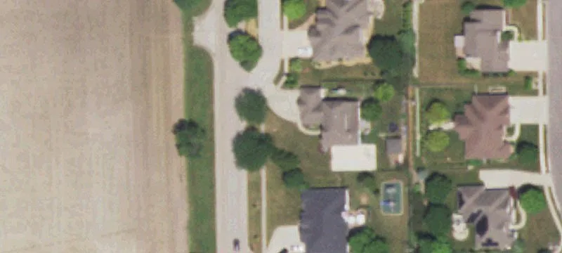 Premier Subdivision Land Opportunity