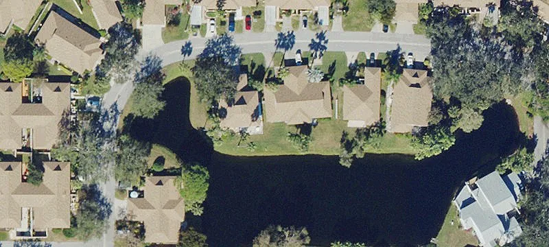 Bradenton Development Opportunity Near SR-70