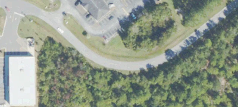 Multifamily Development Opportunity in St. Marys