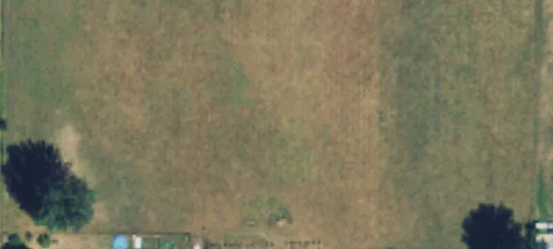 Prime Land Zoned Neighborhood Commercial