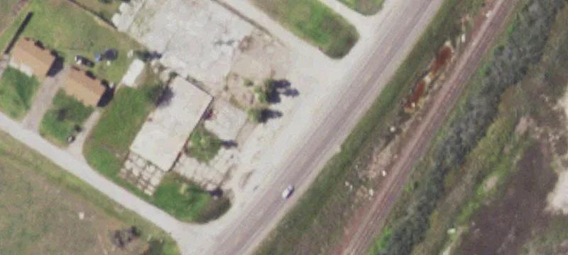 28 Acres Mixed-Use Development Land