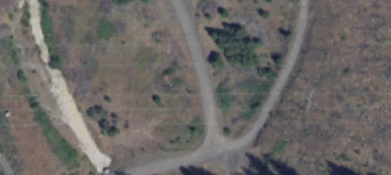 Remote Acreage for Outdoor Enthusiasts