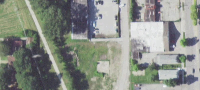 West Pullman Industrial Property For Sale