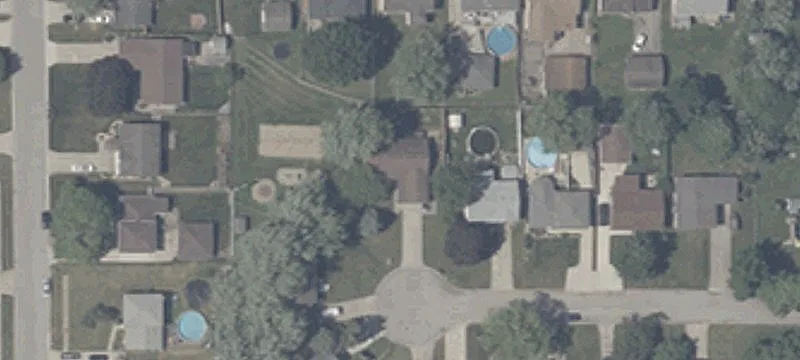 84 Acres of Farmland