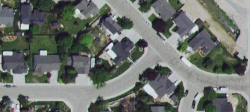 Nampa Development Property For Sale