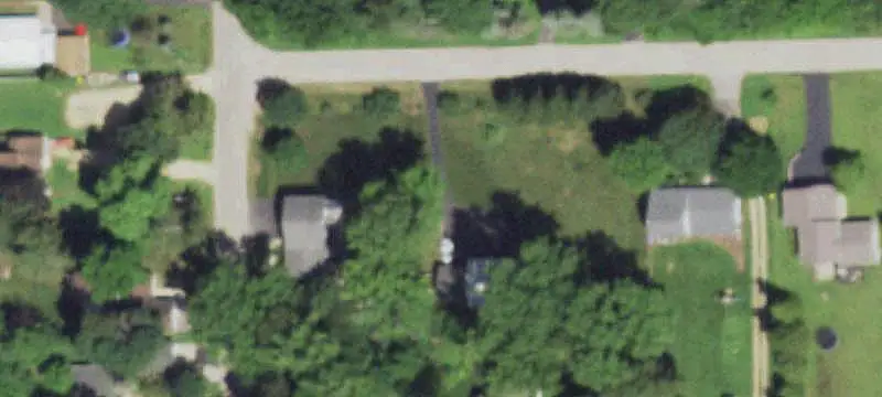 Residential Land Near Rock River