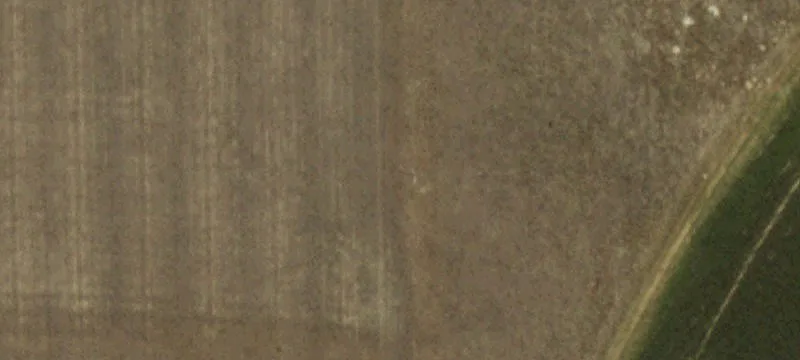 Expansive Land Parcel Near Sterling