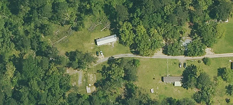 5.15 Acre Land Parcel