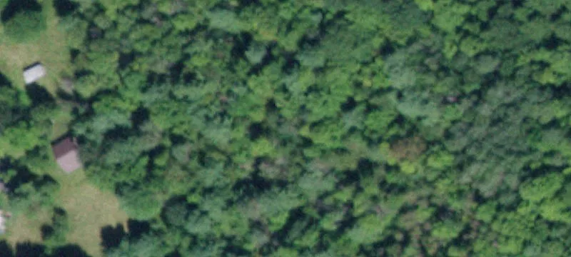 Duanesburg Approved Building Lot