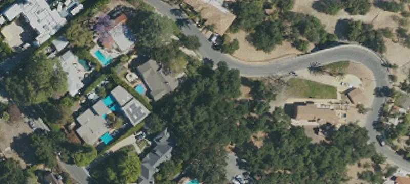 Studio City Development Opportunity