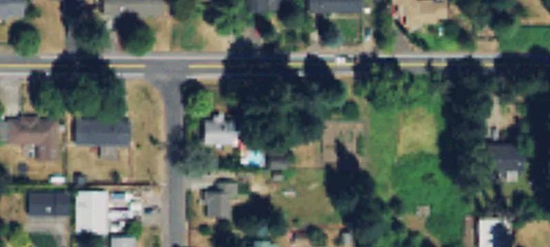 New Duplex Investment Opportunity