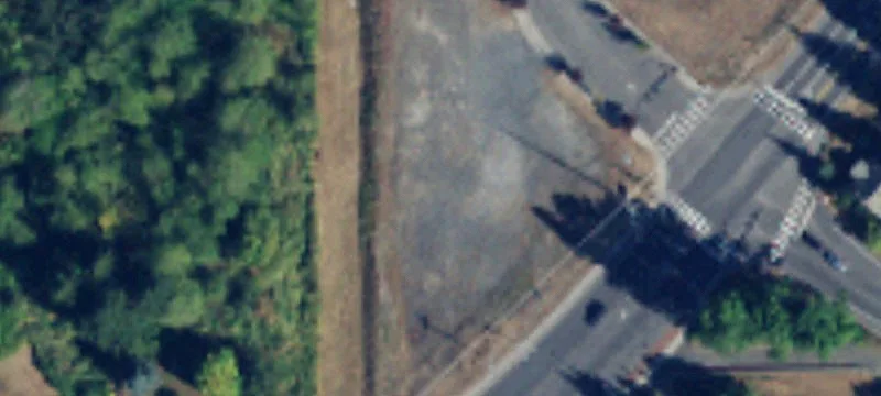 Bellingham Development Opportunity