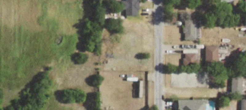 Red Oak Commercial Land Opportunity