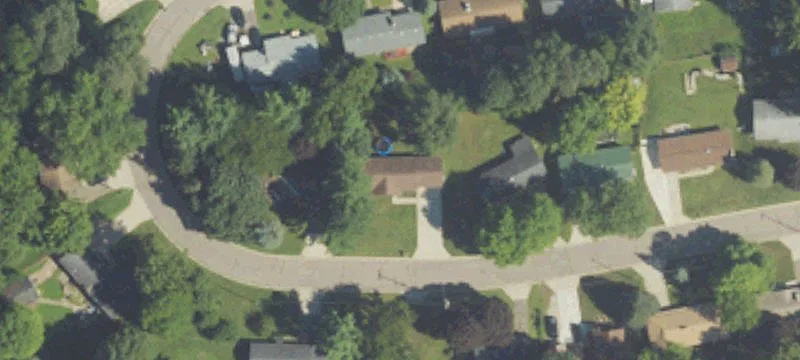 Land For Sale Springfield