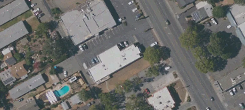 Mangrove Avenue Commercial Investment Opportunity