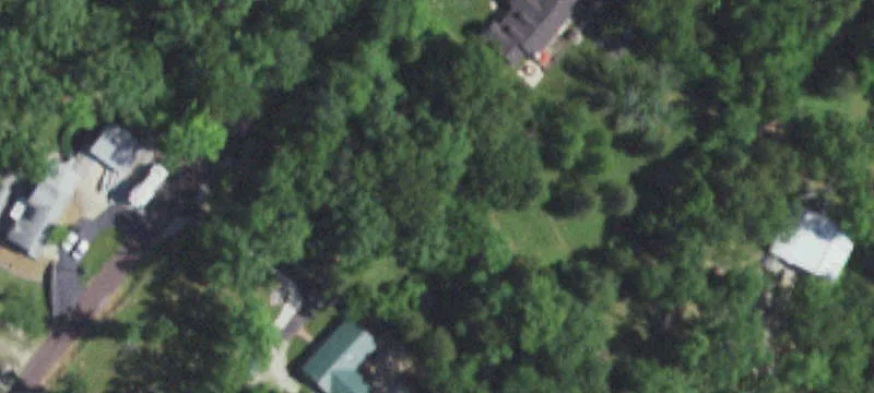 Lake View Lot with Boat Slip