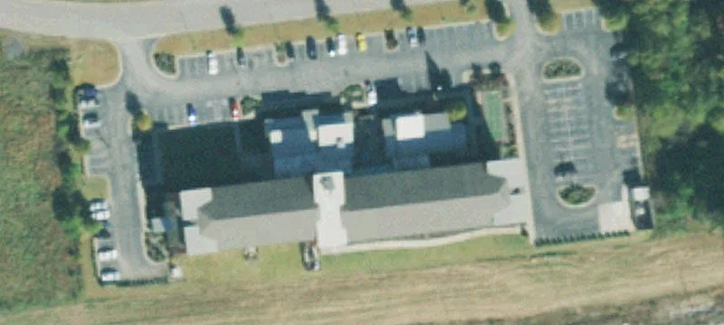 Commercial Land For Sale