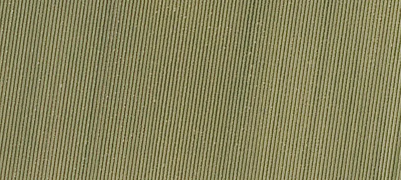 Land Ready to Build