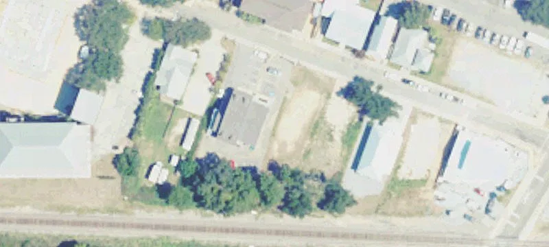 Commercial Property in Old Town